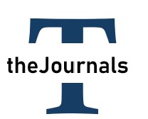 theJournals.in logo